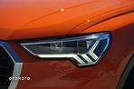 Audi Q3 Sportback 35 TDI S tronic - 7