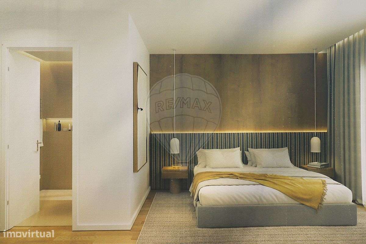 Moradia T3 para venda - Grande imagem: 3/7