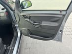 Opel Meriva 1.8 16V Enjoy Easytronic - 18