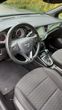 Opel Astra V 1.4 T Dynamic S&S - 17