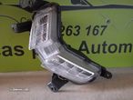 KIA NIRO FAROL DIURNO ESQUERDO - FF542 - 2