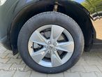 Volvo XC 60 B4 D Core - 11