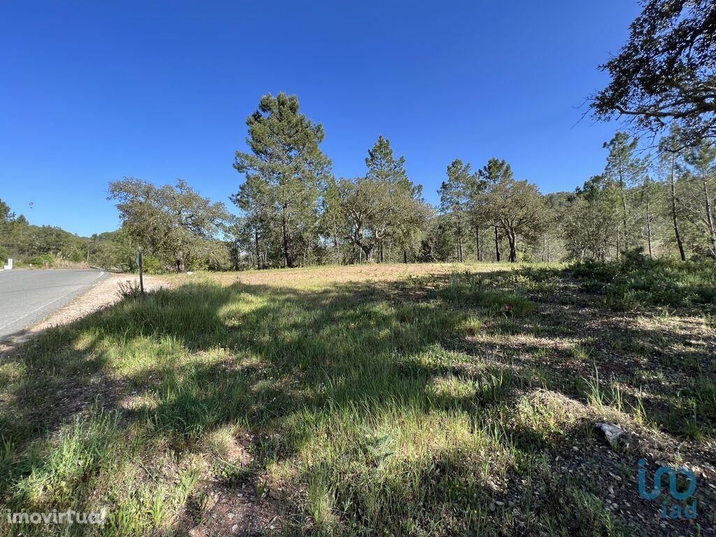 Terreno em Faro de 1580,00 m2