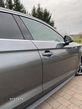 Audi A5 2.0 TDI S tronic - 5