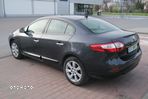 Renault Fluence 1.6 16V Privilege - 3