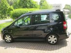 Ford Tourneo Courier 1.0 EcoBoost Titanium - 7