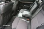 Opel Vectra 2.2 DTI Sport - 10