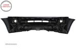 Pachet Exterior Conversie Completa Land Range Rover Sport L320 Facelift (2009-2013- livrare gratuita - 4