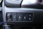 Suzuki Vitara 1.4 Boosterjet SHVS Premium 2WD - 39