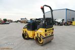 Bomag BW120 AD-5 - 2