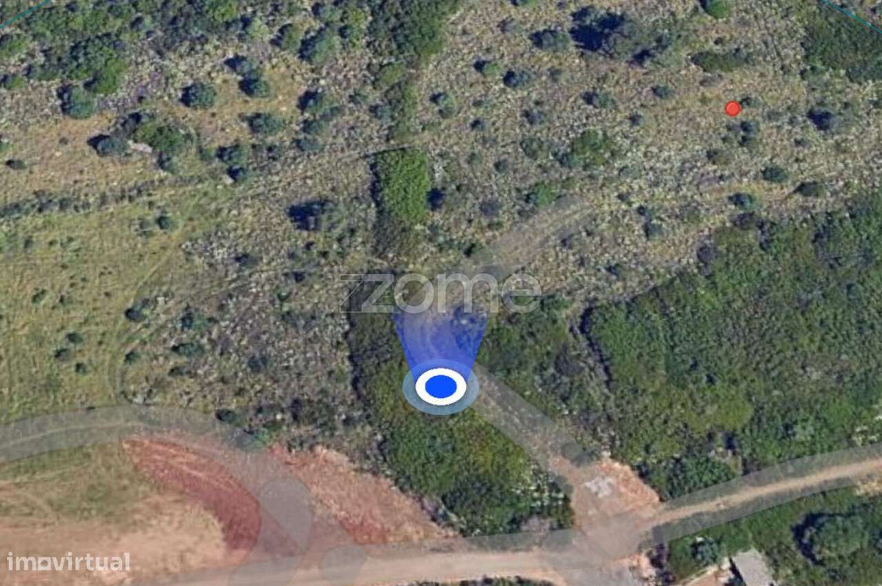 Terreno em Penha Longa 3.480m2-0