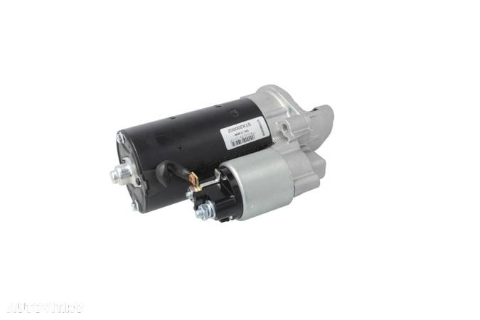 Electromotor STARDAX STX200002 Volkswagen Jetta IV 1.4 2011 - - 2