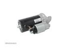 Electromotor STARDAX STX200002 Volkswagen Jetta IV 1.4 2011 - - 2