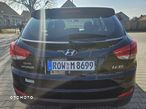 Hyundai ix35 1.6 2WD Fifa World Cup Edition - 8