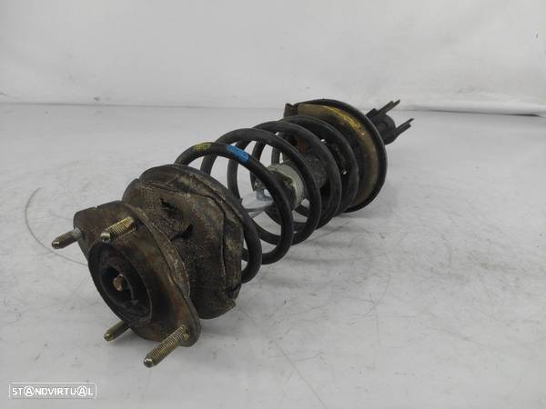 Amortecedor Tras Esquerdo  Mazda 626 V Break (Gw) - 4