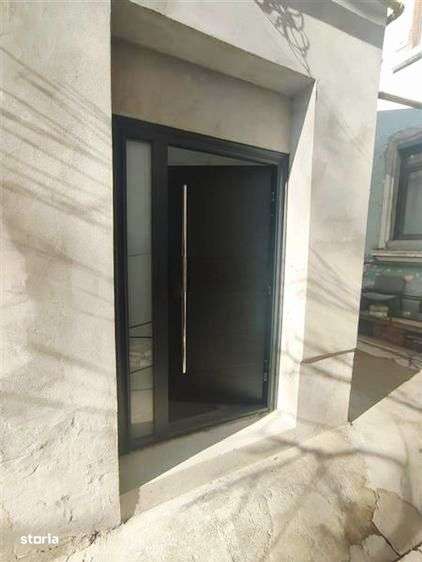 Garsoniera renovata in vila-centrala termica-Zona Armeneasca-8