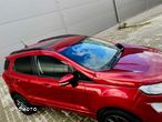 Ford EcoSport - 3