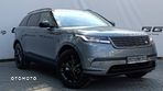 Land Rover Range Rover Velar 2.0 P250 S - 1