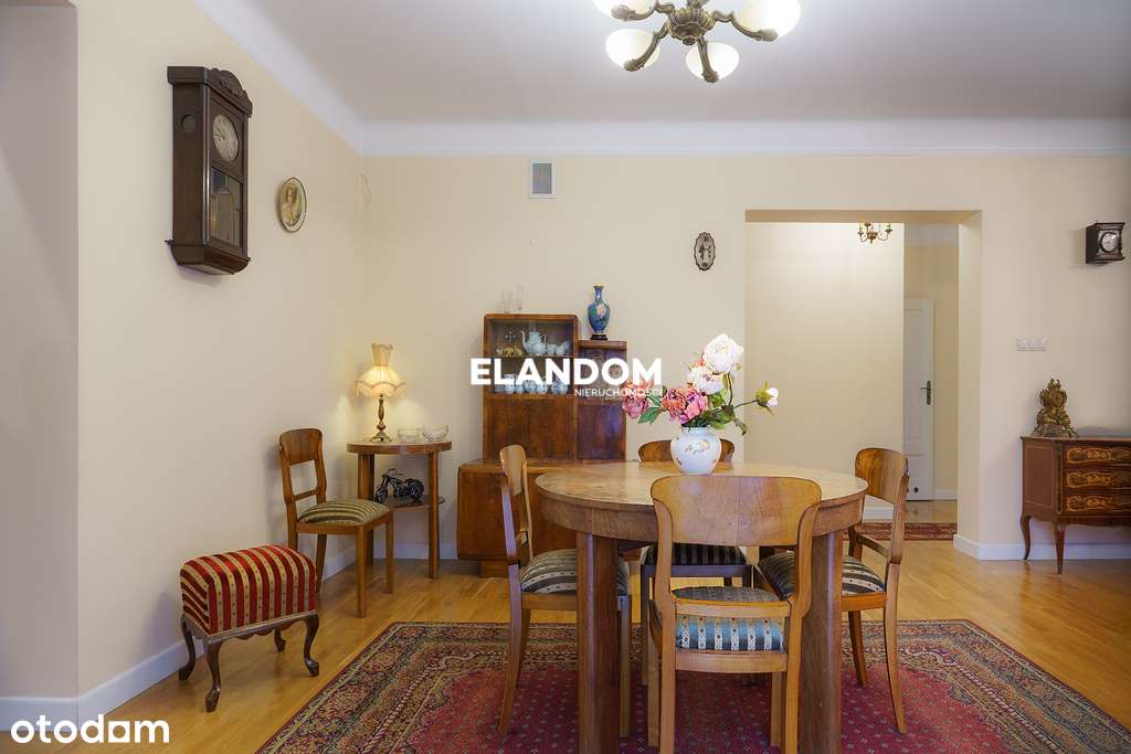 Duży dom z piękną działką 1365 m² blisko Centrum-3