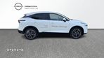 Nissan Qashqai 1.3 DIG-T mHEV N-Connecta - 6