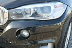 BMW X5 - 18