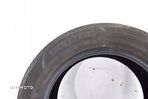 Opona Letnia WINDFORCE CATCHFORS UHP 215/55R16 97W 5,49mm - 2