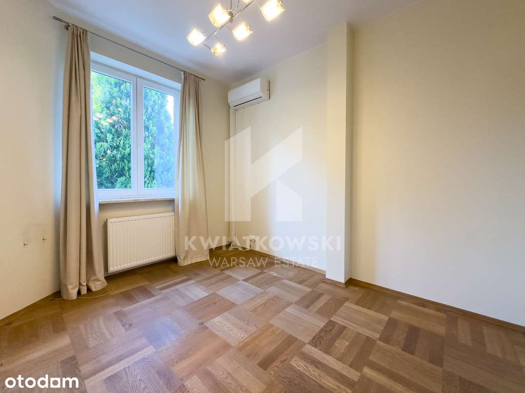Dom 500 m², 9 pokoi – Konstancin-Jeziorna - Pełny obrazek: 5/20