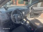 Mitsubishi ASX 1.6 Inform - 6