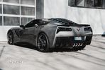 Chevrolet Corvette Stingray 2LT 6.2 V8 Cabrio - 19