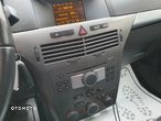 Opel Astra III 1.6 Enjoy Easytronic - 21