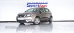 SEAT Ibiza 1.4 TDi Style - 11