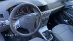 Opel Astra 1.3 CDTI DPF Easytronic Innovation 110 Jahre - 3