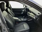 Alfa Romeo Stelvio 2.2 D Super AT8 - 10