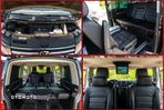 Volkswagen Multivan 2.0 BiTDI L1 Highline 4Motion DSG - 22