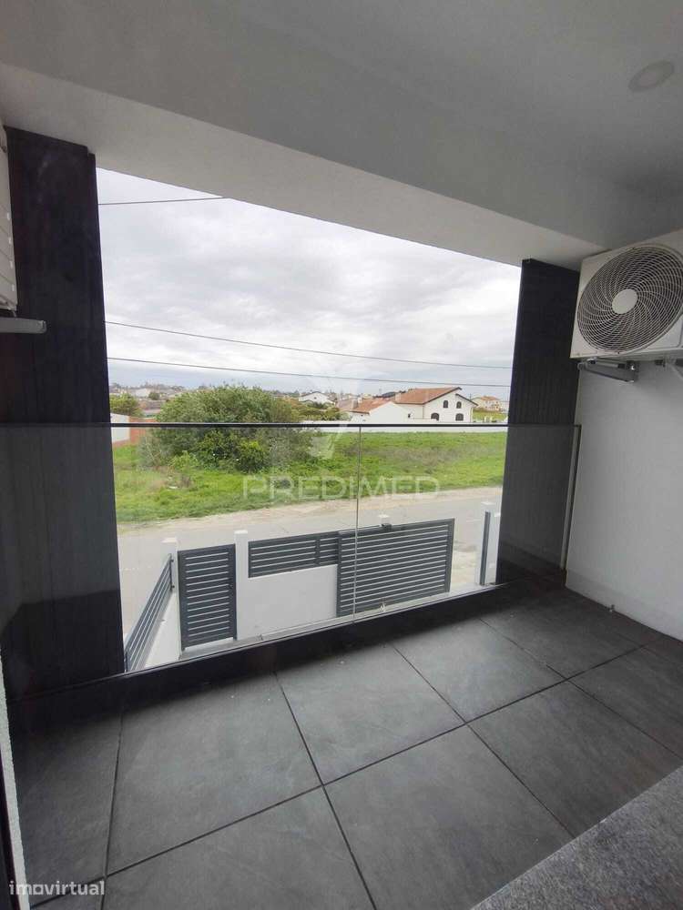 Moradia T3 Gafanha da Nazaré - Grande imagem: 2/18