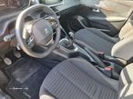 Peugeot 208 1.2 PureTech Active Pack - 8