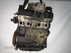 Motor Completo Volkswagen Golf Iii (1H1) - 3