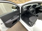 Dacia Sandero TCe 90 CVT Comfort - 15