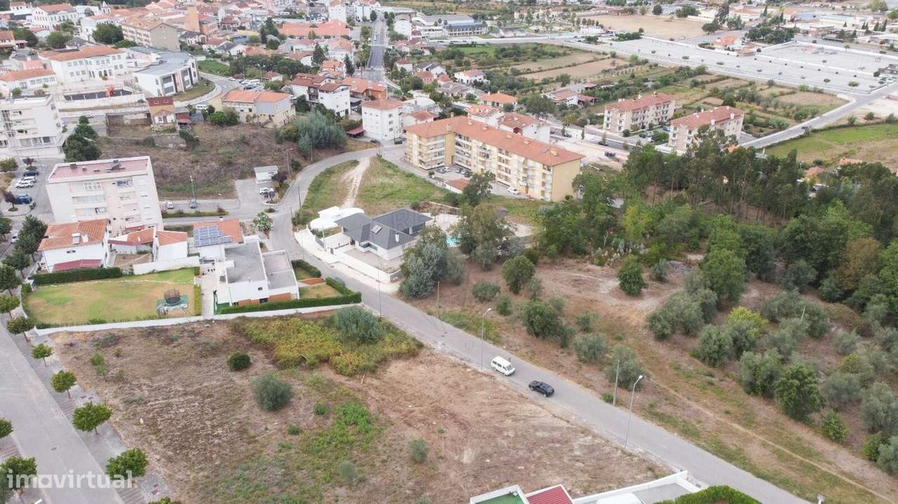 Terreno  para venda - Grande imagem: 2/11