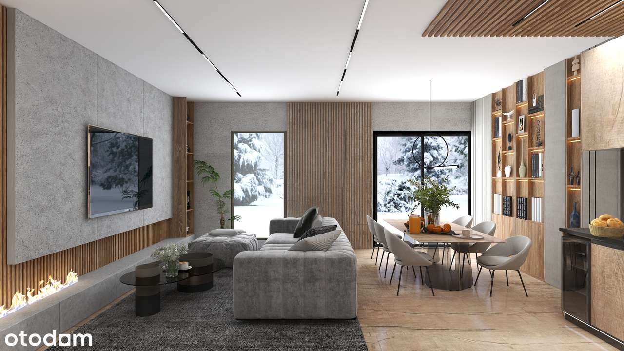 Twoje wymarzone M już czeka !-8