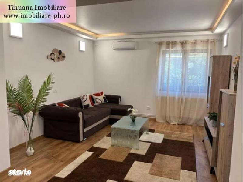 Casa de inchiriat - Central,strada Valeni - Imagine principală: 2/20