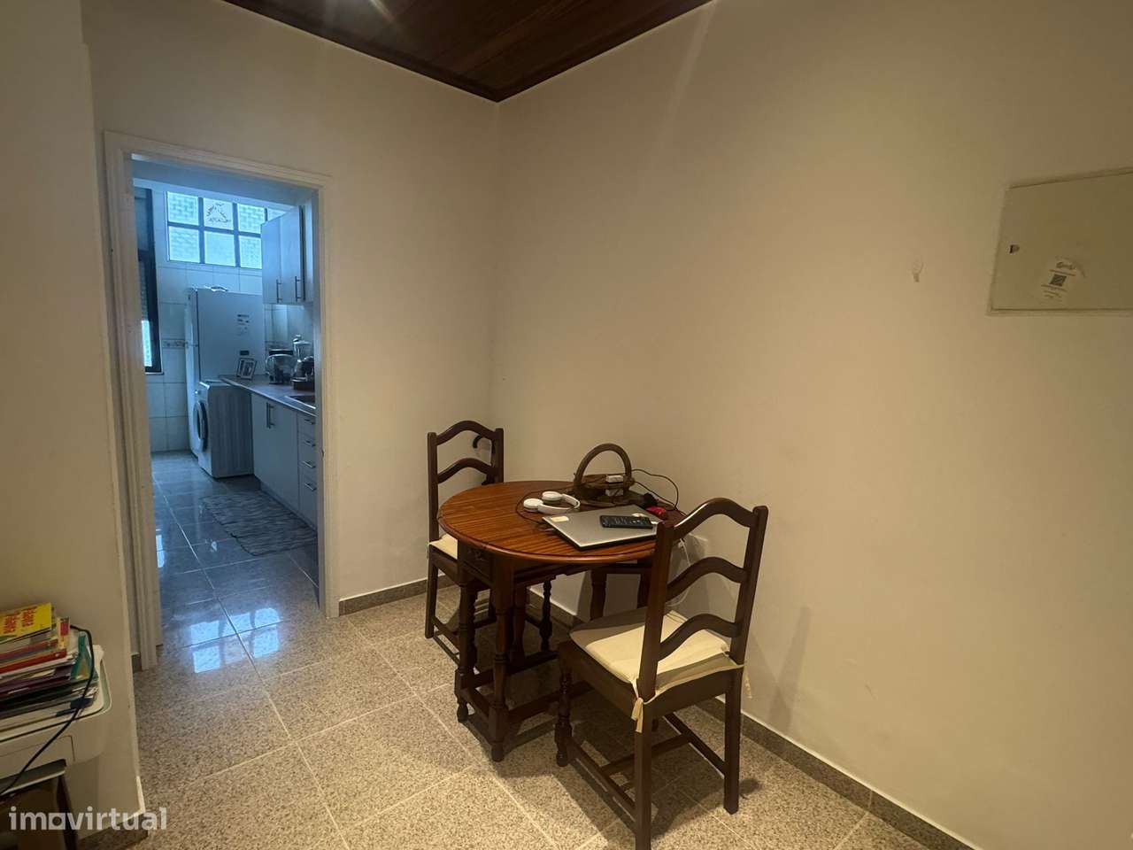 T1 - Renovado / Verderena-6