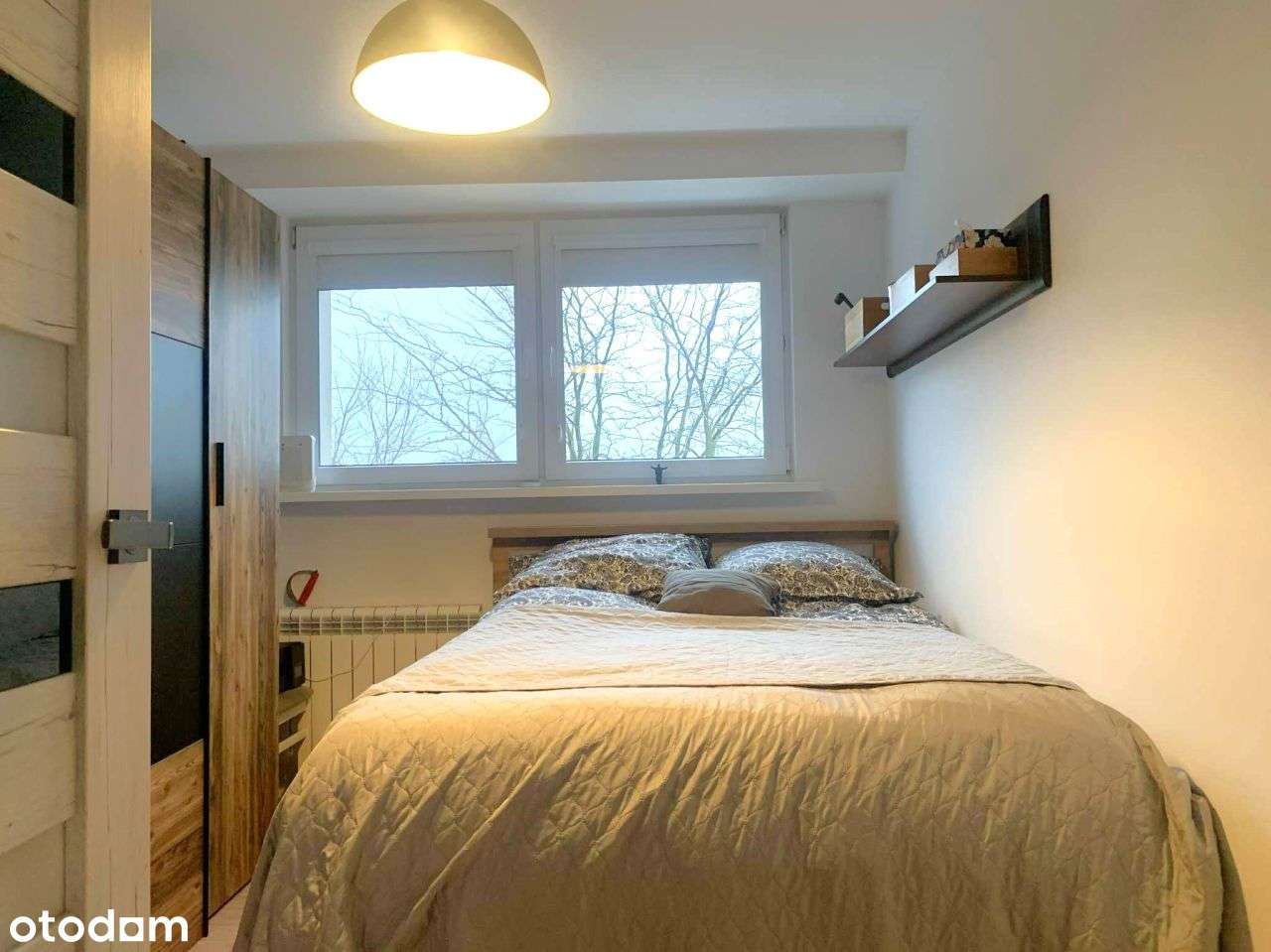 mieszkanie do zamieszkania od zaraz Turek woj wlkp-7