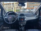 Fiat Punto Evo 1.2 Active - 14