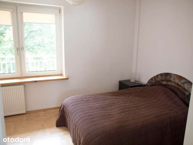 Mieszkanie 4 pokoje przy Klifie blisko SKM Gdynia Orłowo - Pełny obrazek: 5/16