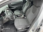 Opel Crossland X - 20