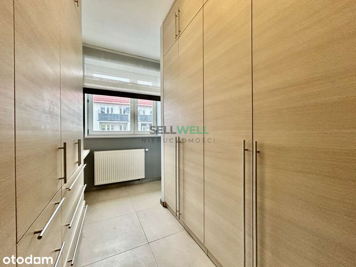 Nowoczesne M4 - Romanowska - Pełny obrazek: 5/11