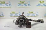 Turbo turbina turbosuflanta 2.0 dci m9r h8200356205 h 8200356205 Renault Espace 4 (facelift) seria - 1