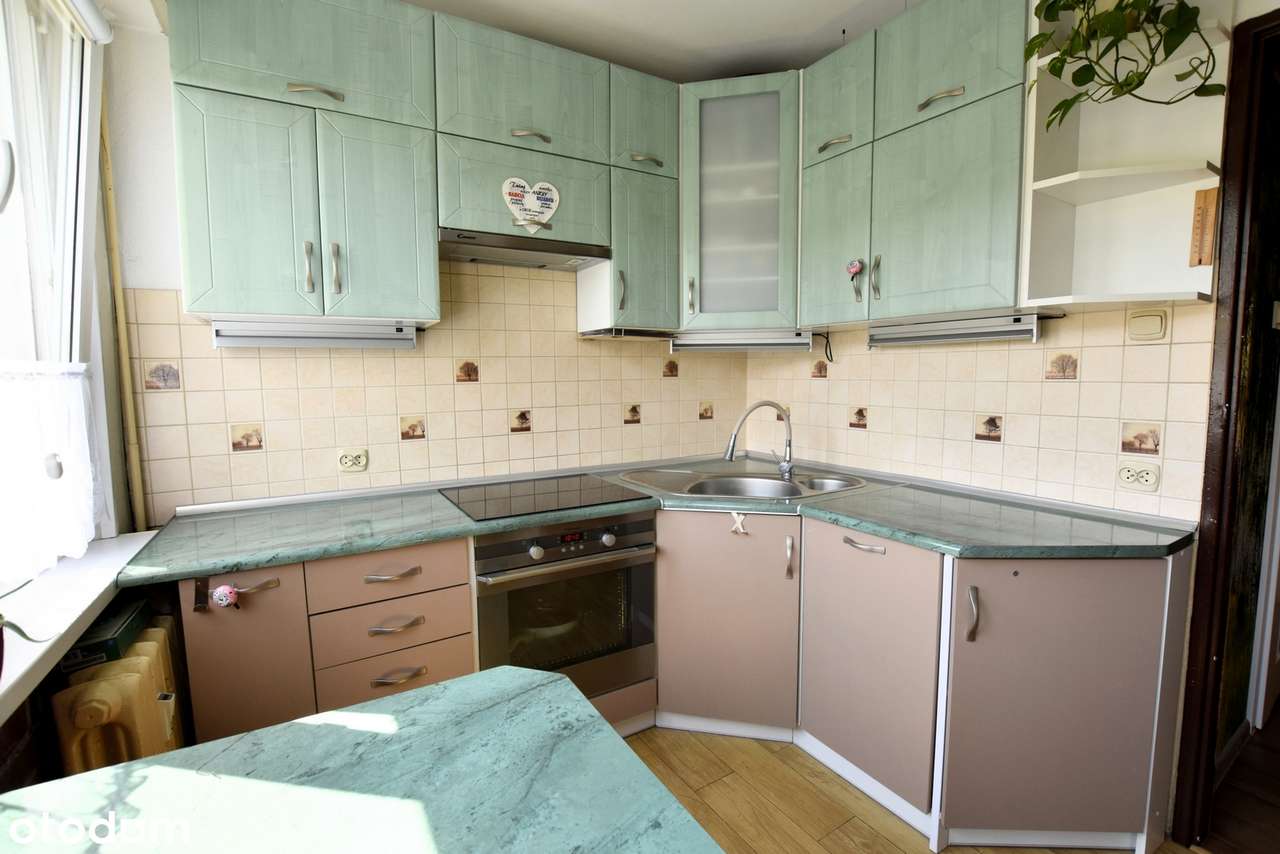 Oferta idealna dla rodzin, dobra inwestycja, super lokalizacja!!-7