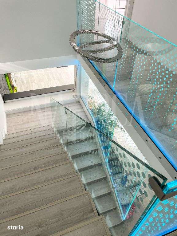 Casa 6 camere de vanzare in Gruia, Cluj Napoca - Imagine principală: 5/17